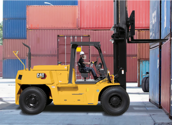 FD Series-content block - 550x400 3
